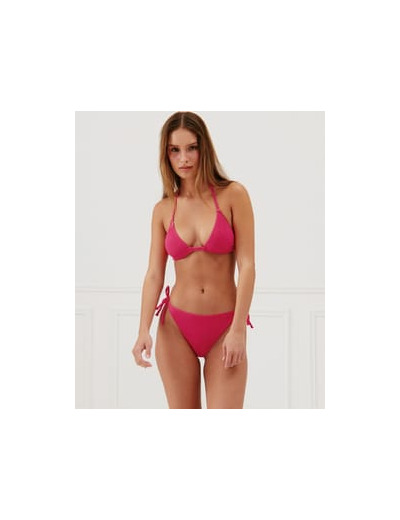 Bikini - bas de maillot de bain