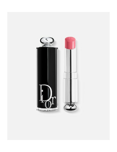 Rouge à lèvres DIOR