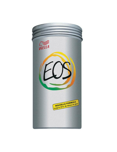 Coloration naturelle Eos 120g