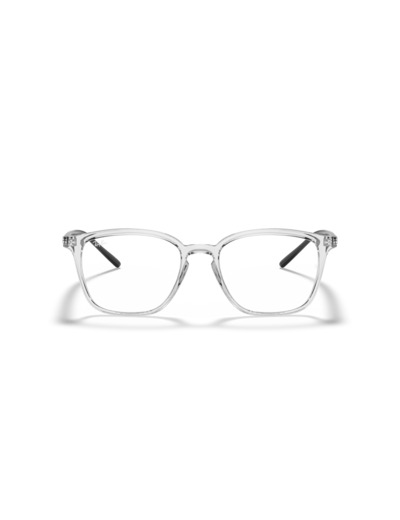 Lunettes de vue RAY-BAN RX7185 5943