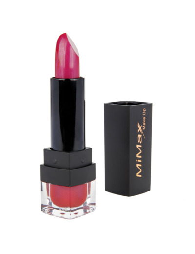 High Definition Lipstick - Mimax