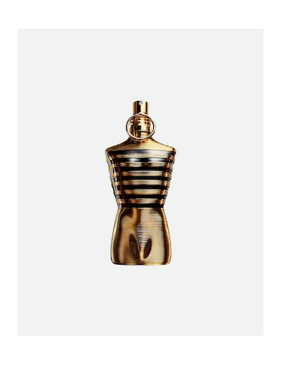 Parfum Jean Paul Gaultier