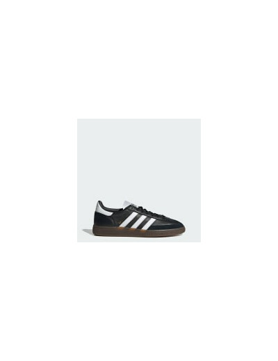 Chaussure Handball Spezial