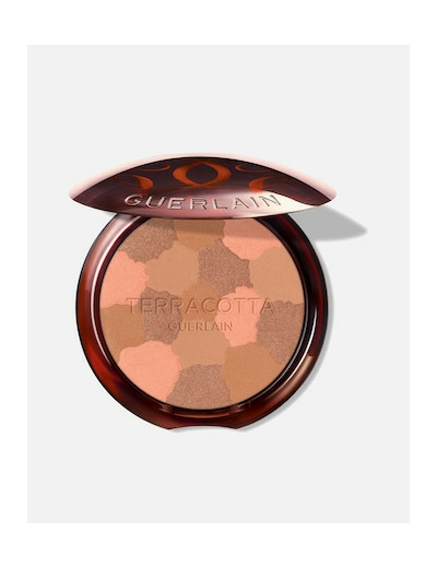 Bronzer Guerlain