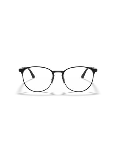 Lunettes de vue RAY-BAN RX6375 2944