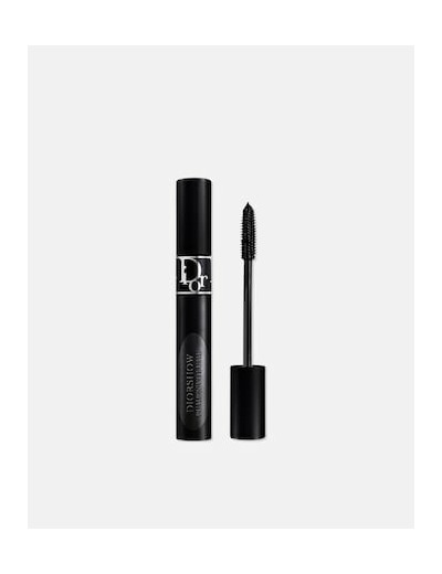 Mascara DIOR