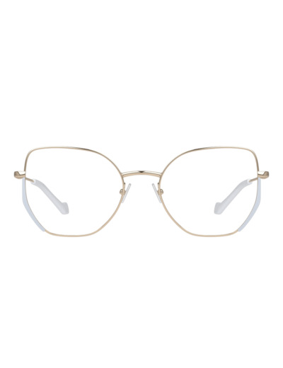 Lunettes de vue 0UO1154 1 UNOFFICIAL