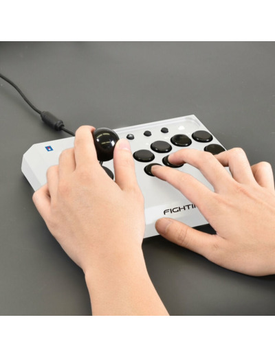 Fighting Stick Mini - Hori