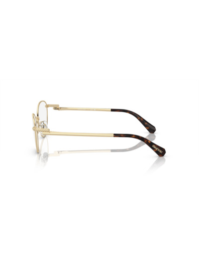 Lunettes de vue SK1002 4013 SWAROVSKI