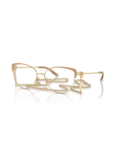 Lunettes de vue RL5123 9150 RALPH LAUREN