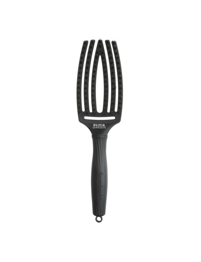 Brosse Fingerbrush Iconic Boar &...