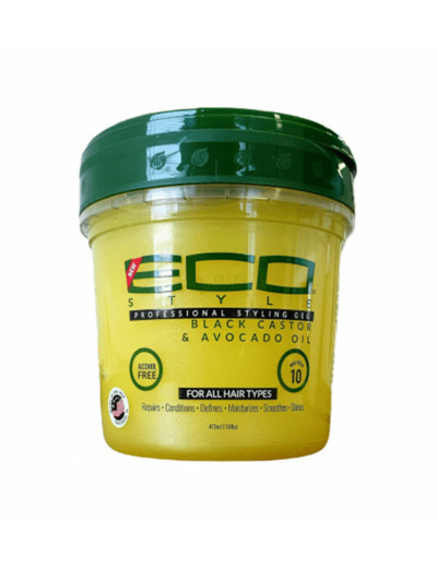 ECO STYLER BCO 16OZ