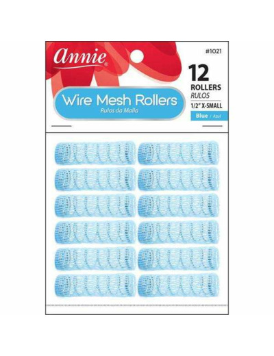 ANNIE WIRE MESH 1021