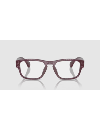 Lunettes ALAIN MIKLI A03518 4