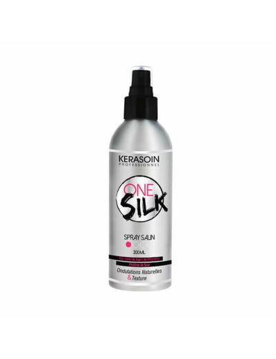 Spray salin One Silk