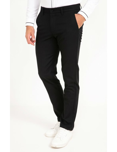 Pantalon Chino Ricky