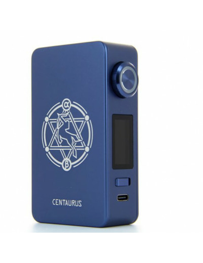 Box Centaurus M200 200W Lost Vape