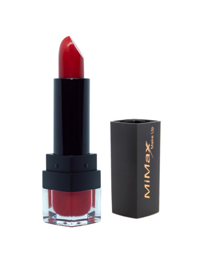 High Definition Lipstick - Mimax