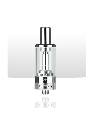 GS Air M Eleaf