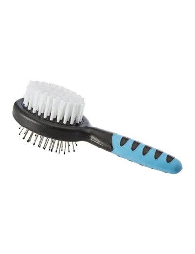 BROSSE DOUBLE FACE