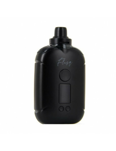 Kit FlasQ 1370mah 5ml Eleaf