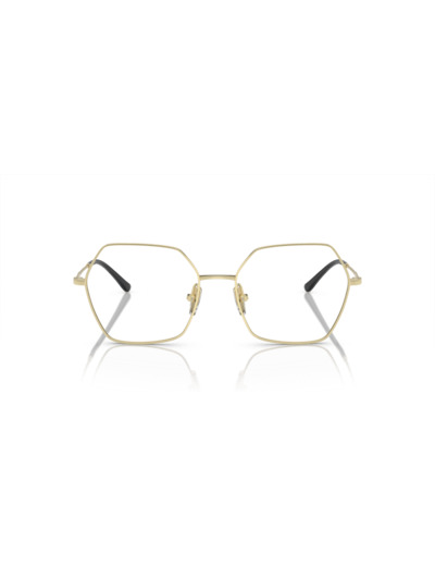 Lunettes de vue VO4297T 5191 VOGUE