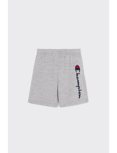 Short Sportwear Champion Legazy Homme