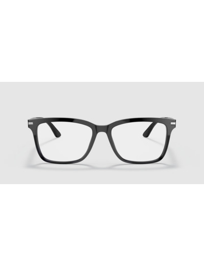 Lunettes PRADA PR 14WV 1AB1O1