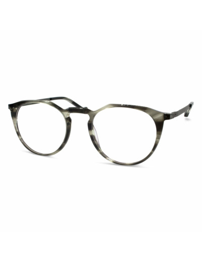 Lunettes SB0036 Bleecker&Carmine Noir