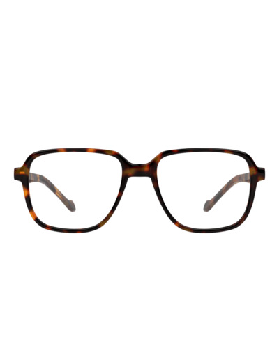 Lunettes de vue UNOFFICIAL UNOM0236 HH00