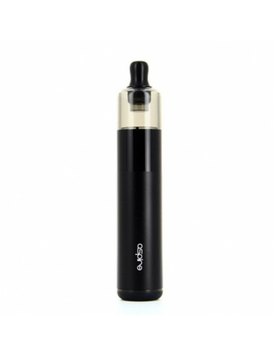 Kit Flexus Stik Pod 1200mah 3ml Aspire