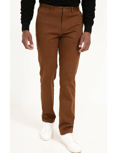 Pantalon Chino Wave