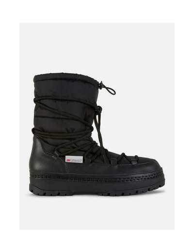 Bottes d'hiver Thinsulate 3M