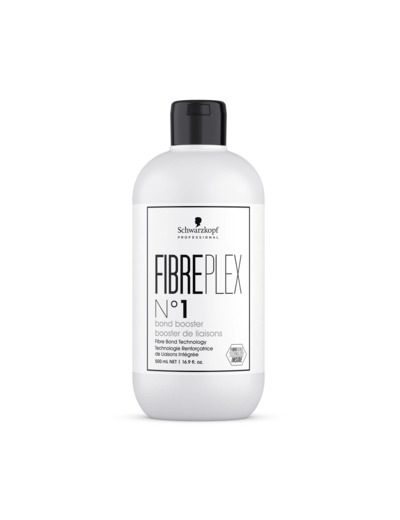 FibrePlex N°1 Booster de liaisons