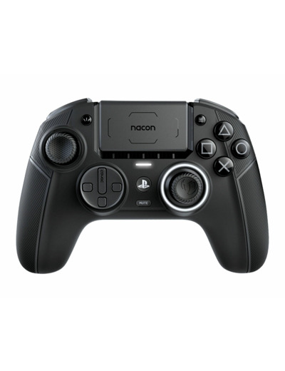 Manette Sans Fil Revolution 5 Pro Noire