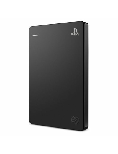 Disque Dur 2to Seagate Officiel Ps4