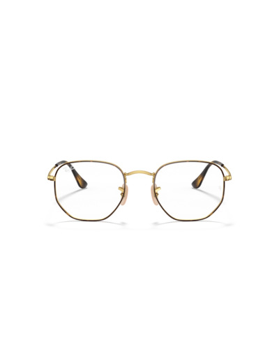 Lunettes de vue RX6448 2945 RAY-BAN