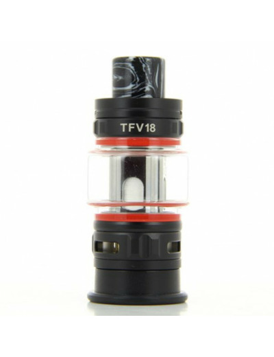 TFV18 Smok