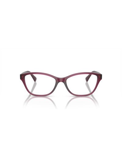 Lunettes de vue VO5516B 2989 VOGUE