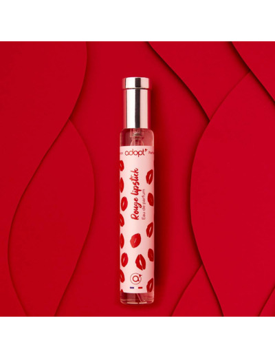 Eau de parfum 30ml