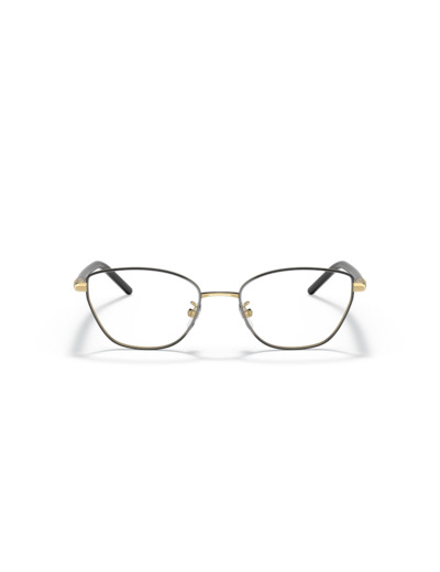 Lunettes de vue TY1074 3310 TORY BURCH