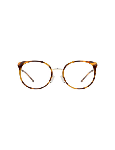 Lunettes de vue UNOFFICIAL UNOF0276 HD00