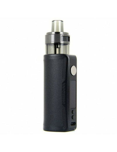 Kit Gen PT60 60W 2500mah (+cartouche Xtank 4.5ml) Vaporesso