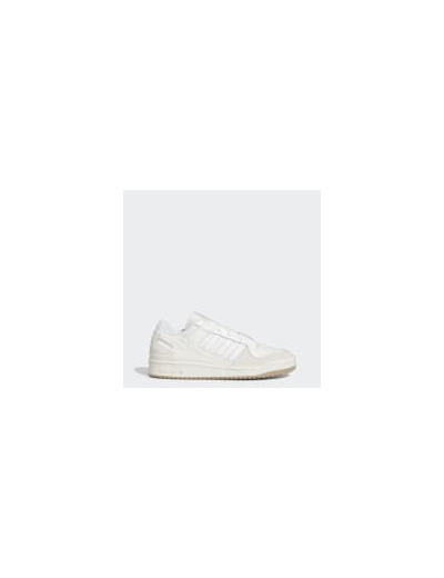 Chaussure Forum Low Classic