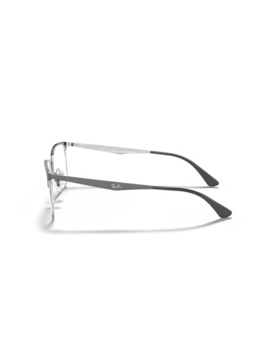 Lunettes de vue RX6421 3004 RAY-BAN