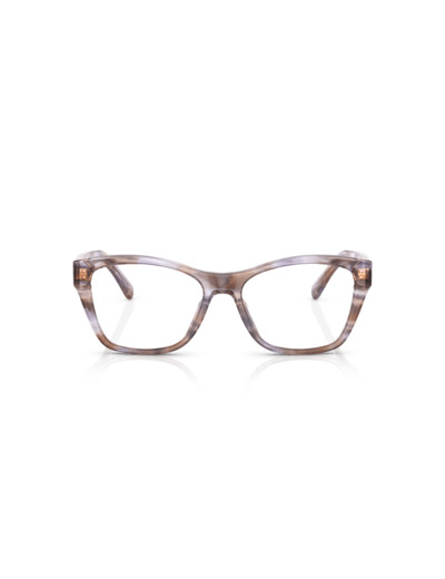 Lunettes de vue RL6230U 6031 RALPH LAUREN