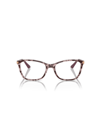 Lunettes de vue VO5378 3150 VOGUE