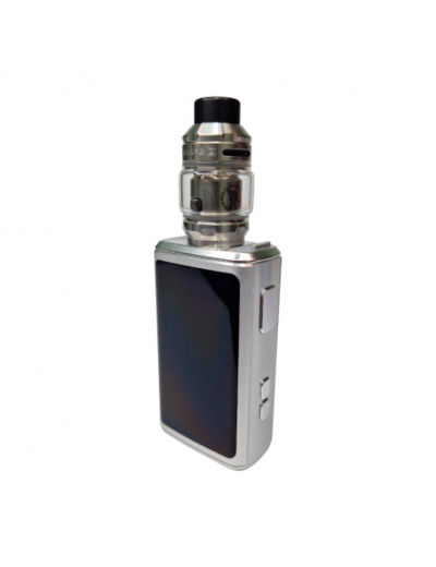 Kit Z200 (+ Z Sub 5,5ml) GeekVape