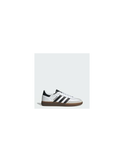 Chaussure Handball Spezial