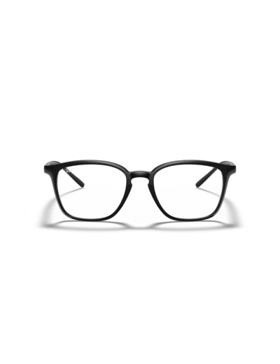 Lunettes de vue RAY-BAN RX7185 2000